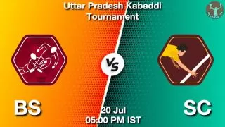 BS vs SC Matcch Previews