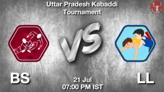 BS vs LL Matcch Previews