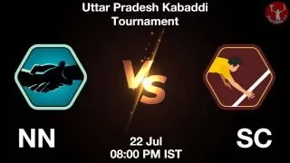 NN vs SC Matcch Previews