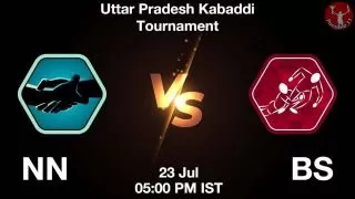 NN vs BS Matcch Previews