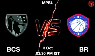 BCS vs BR NBA Match Previews