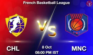 CHL vs MNC Matcch Previews