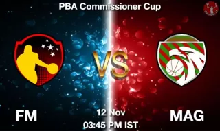 FM vs MAG Matcch Previews