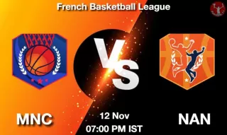 MNC vs NAN Matcch Previews