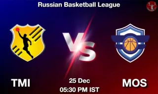 TMI vs MOS Matcch Previews