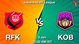 RFK vs KOB Matcch Previews