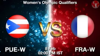 PUE-W vs FRA-W Matcch Previews