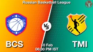 BCS vs TMI Matcch Previews