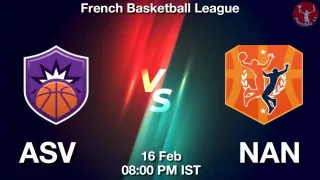 ASV vs NAN Matcch Previews