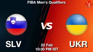 SLV vs UKR Matcch Previews
