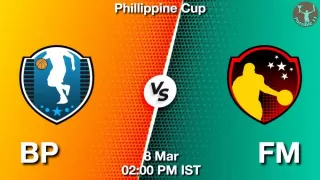 BP vs FM Matcch Previews