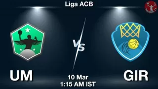 UM vs GIR Matcch Previews