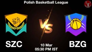 SZC vs BZG NBA Match Previews