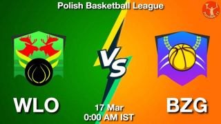 WLO vs BZG NBA Match Previews