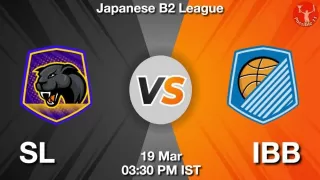 SL vs IBB NBA Match Previews
