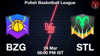 BZG vs STL NBA Match Previews