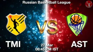 TMI vs AST Matcch Previews