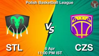 STL vs CZS NBA Match Previews