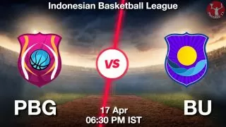PBG vs BU NBA Match Previews