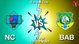 NC vs BAB Matcch Previews