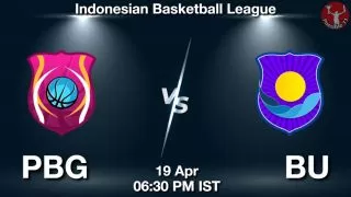 PBG vs BU NBA Match Previews