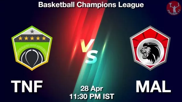 TNF vs MAL ड्रीम11 भविष्यवाणी, फैंटेसी क्रिकेट टीम - 28 अप्रैल 2024