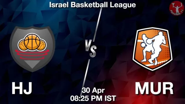 HJ vs MUR ड्रीम11 भविष्यवाणी, फैंटेसी फुटबॉल टीम - 30 अप्रैल 2024