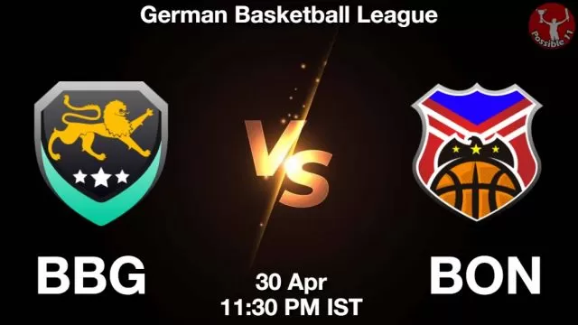 BBG vs BON ड्रीम11 भविष्यवाणी, फैंटेसी क्रिकेट टीम - 30 अप्रैल 2024