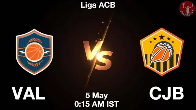 VAL vs CJB ड्रीम11 भविष्यवाणी, फैंटेसी क्रिकेट टीम - 05 मई 2024