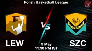 LEW vs SZC NBA Match Previews