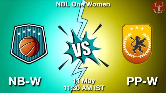 NB-W vs PP-W ड्रीम11 भविष्यवाणी, फैंटेसी क्रिकेट टीम - 11 मई 2024