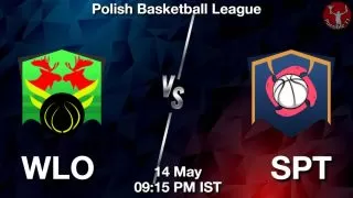 WLO vs SPT NBA Match Previews