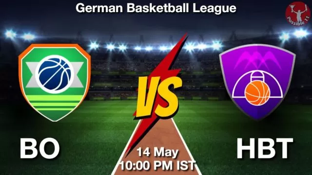 BO vs HBT ड्रीम11 भविष्यवाणी, फैंटेसी फुटबॉल टीम - 14 मई 2024
