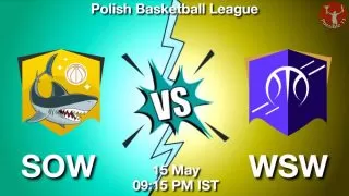 SOW vs WSW NBA Match Previews