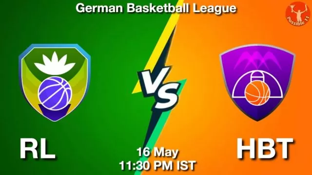 RL vs HBT ड्रीम11 भविष्यवाणी, फैंटेसी क्रिकेट टीम - 16 मई 2024