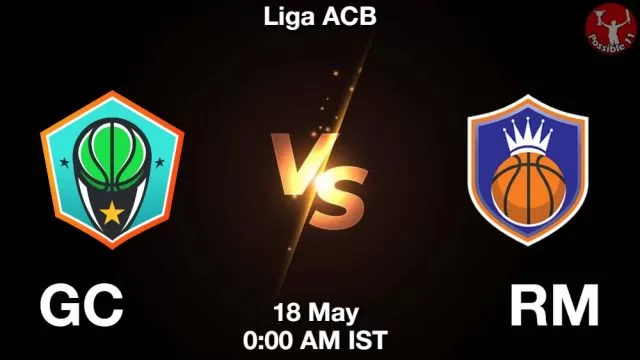 GC vs RM ड्रीम11 भविष्यवाणी, फैंटेसी क्रिकेट टीम - 18 मई 2024