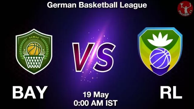 BAY vs RL ड्रीम11 भविष्यवाणी, फैंटेसी क्रिकेट टीम - 19 मई 2024