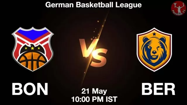 BON vs BER ड्रीम11 भविष्यवाणी, फैंटेसी क्रिकेट टीम - 21 मई 2024