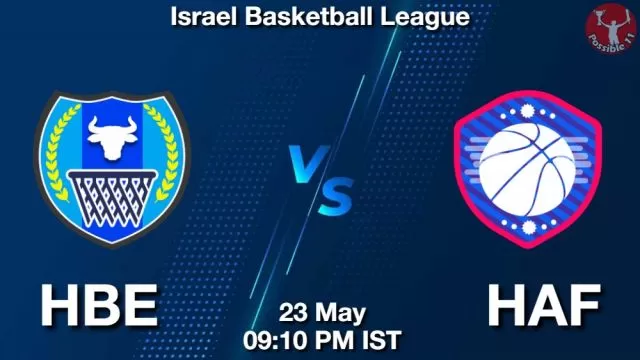 HBE vs HAF ड्रीम11 भविष्यवाणी, फैंटेसी क्रिकेट टीम - 23 मई 2024