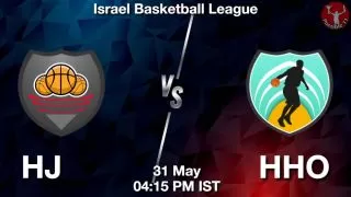 HJ vs HHO Matcch Previews