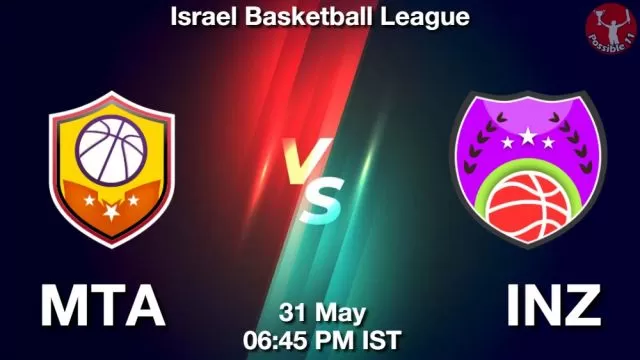 MTA vs INZ ड्रीम11 भविष्यवाणी, फैंटेसी क्रिकेट टीम - 31 मई 2024