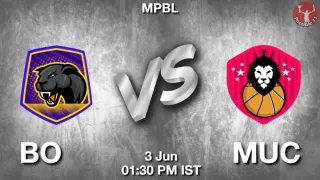 BO vs MUC Matcch Previews