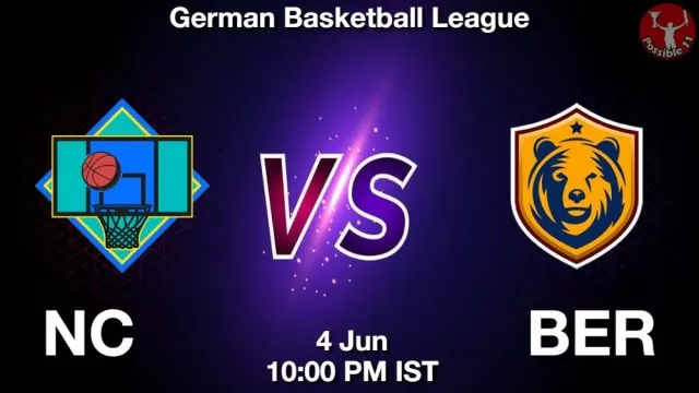 NC vs BER ड्रीम11 भविष्यवाणी, फैंटेसी क्रिकेट टीम - 04 जून 2024