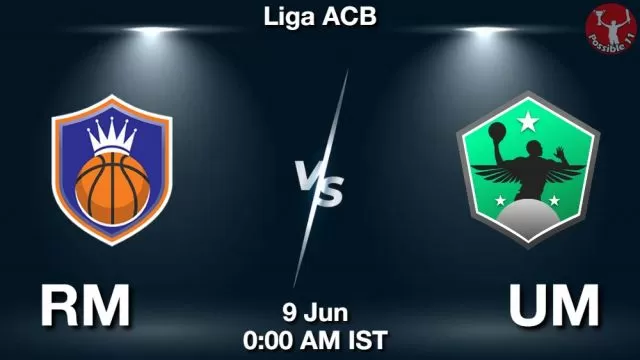 RM vs UM ड्रीम11 भविष्यवाणी, फैंटेसी क्रिकेट टीम - 09 जून 2024