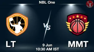 LT vs MMT Matcch Previews