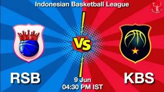 RSB vs KBS Matcch Previews