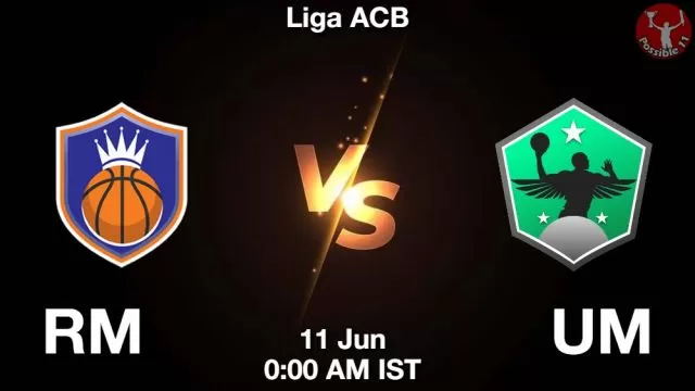 RM vs UM ड्रीम11 भविष्यवाणी, फैंटेसी क्रिकेट टीम - 11 जून 2024