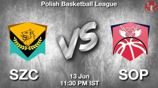 SZC vs SOP NBA Match Previews