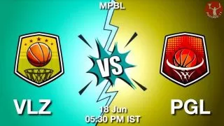 VLZ vs PGL NBA Match Previews