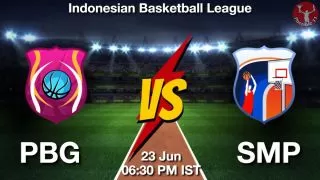 PBG vs SMP NBA Match Previews
